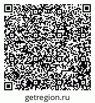 79065727518