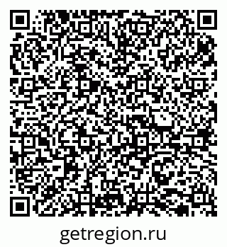 79065727519