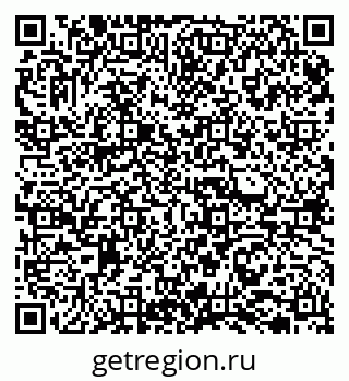 79065727520