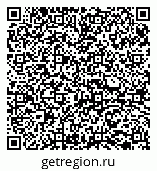 79065727521
