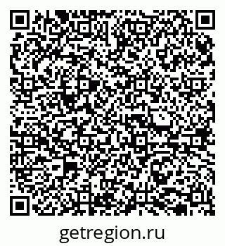 79065727523