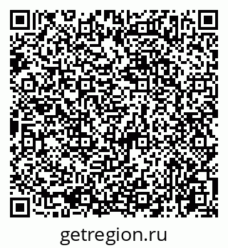 79065727524