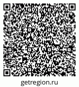 79065727526