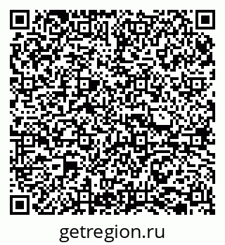 79065727527