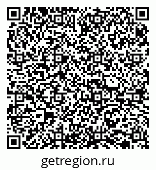 79065727528