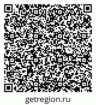 79065727529