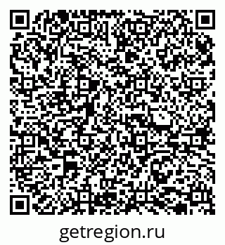 79065727530