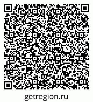 79065727531