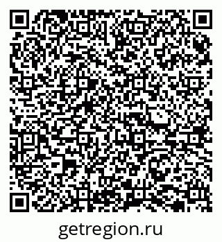 79065727532