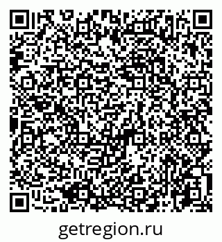 79065727533