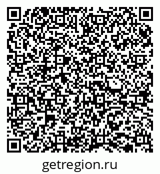79065727534