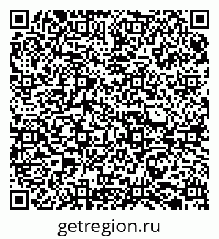 79065727536