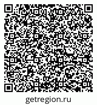 79065727537
