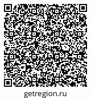 79065727538