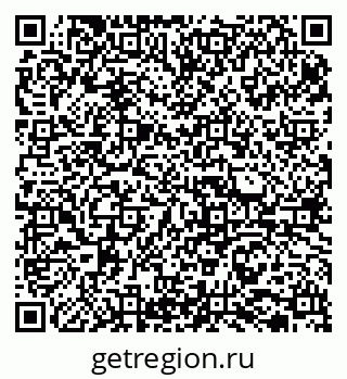 79065727539