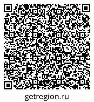 79065727540