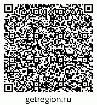 79065727541