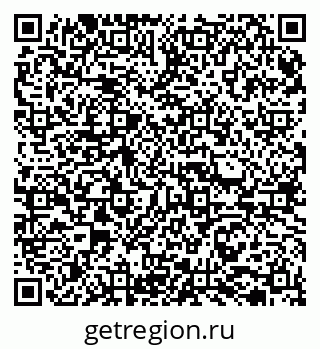 79065727542