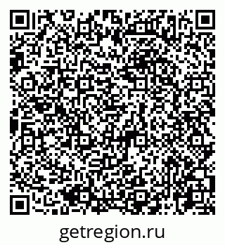 79065727545