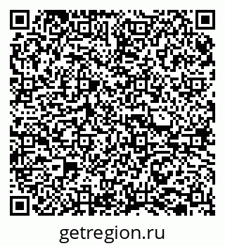 79065727546