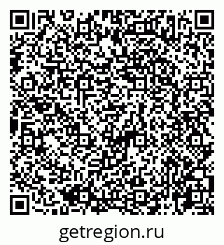 79065727547