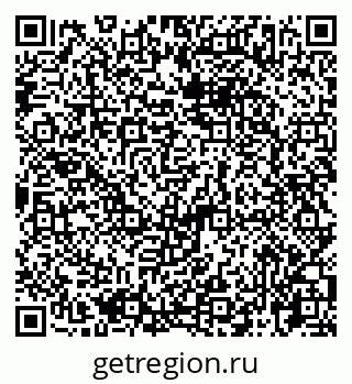 79065727548