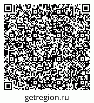 79065727549