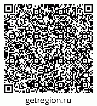 79065727551