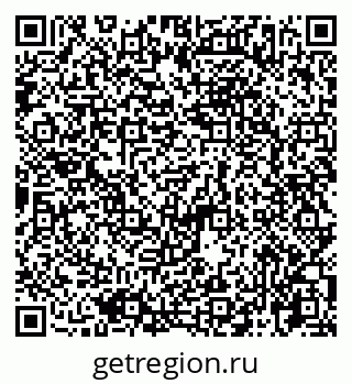 79065727552