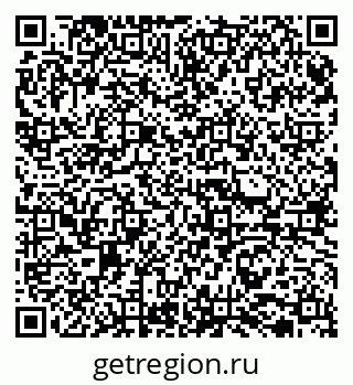 79065727553