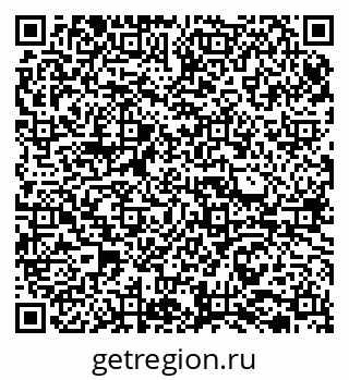 79065727555