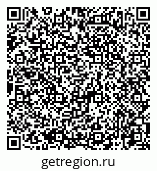 79065727556