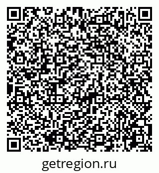 79065727558