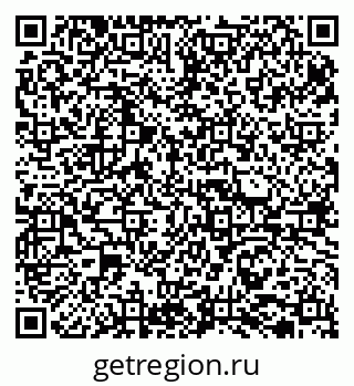 79065727559