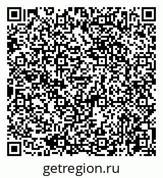 79065727560