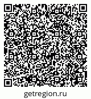 79065727561