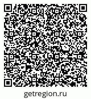 79065727562
