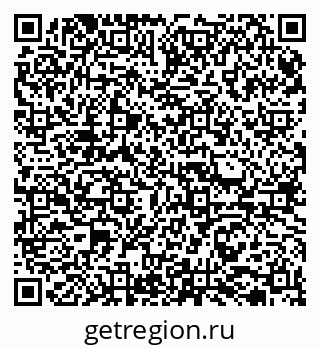 79065727563