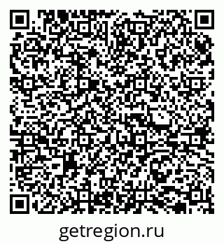 79065727564
