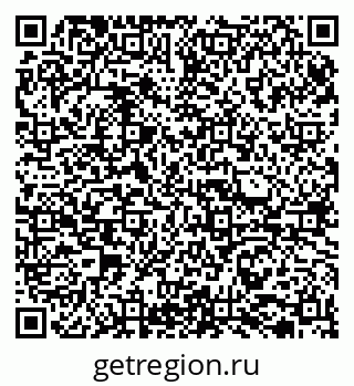 79065727565