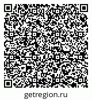 79065727566