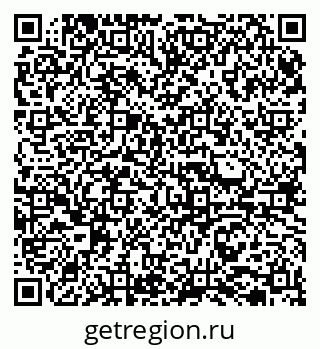 79065727567