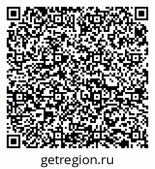 79065727568