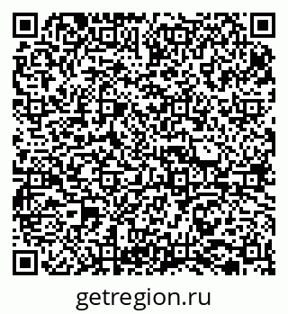 79065727569