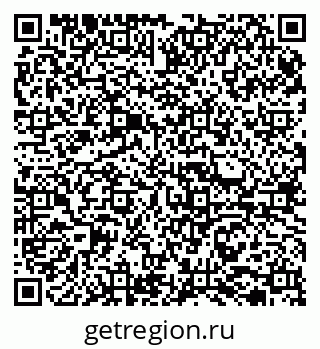 79065727571