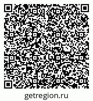 79065727574
