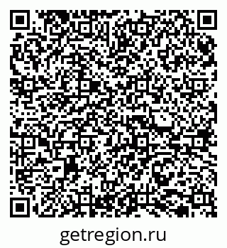 79065727576