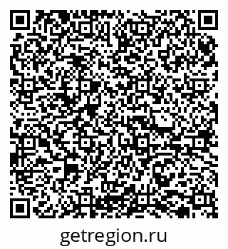 79065727577