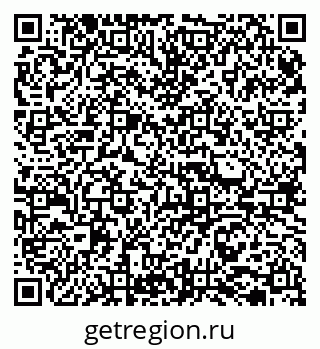 79065727580