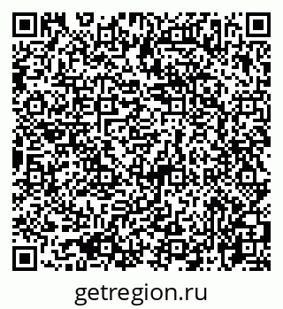 79065727583
